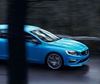 Volvo V60 Polestar(17/17)價格即時簡訊查詢-商品-圖片1